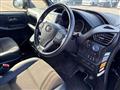 2016 Toyota Noah