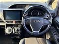 2016 Toyota Noah