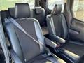 2016 Toyota Noah