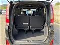 2016 Toyota Noah