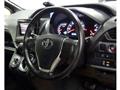 2016 Toyota Noah