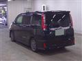 2016 Toyota Noah