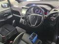 2016 Toyota Noah