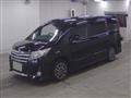2016 Toyota Noah