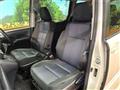 2016 Toyota Noah