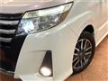 2016 Toyota Noah