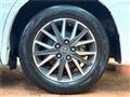 2016 Toyota Noah