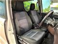 2016 Toyota Noah