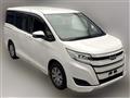 2017 Toyota Noah