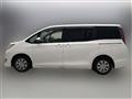 2017 Toyota Noah