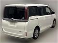 2017 Toyota Noah