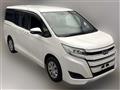 2017 Toyota Noah