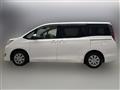 2017 Toyota Noah