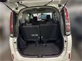 2017 Toyota Noah