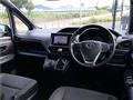 2017 Toyota Noah