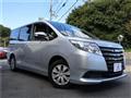 2017 Toyota Noah