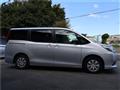 2017 Toyota Noah