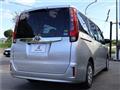 2017 Toyota Noah