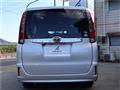 2017 Toyota Noah