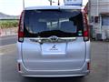2017 Toyota Noah