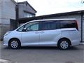 2017 Toyota Noah