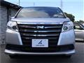2017 Toyota Noah