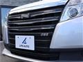 2017 Toyota Noah