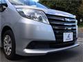 2017 Toyota Noah