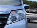 2017 Toyota Noah
