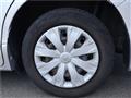2017 Toyota Noah