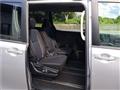 2017 Toyota Noah