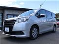 2017 Toyota Noah