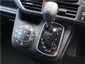 2017 Toyota Noah