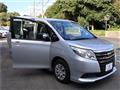 2017 Toyota Noah