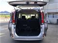 2017 Toyota Noah