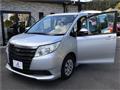 2017 Toyota Noah