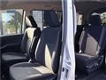 2017 Toyota Noah