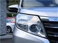 2017 Toyota Noah