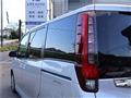 2017 Toyota Noah