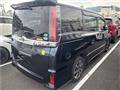 2017 Toyota Noah