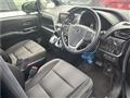 2017 Toyota Noah