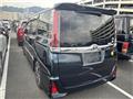 2017 Toyota Noah