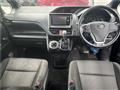 2017 Toyota Noah