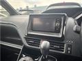 2017 Toyota Noah