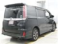 2017 Toyota Noah