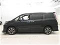 2017 Toyota Noah