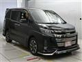 2017 Toyota Noah