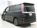 2017 Toyota Noah