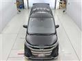 2017 Toyota Noah