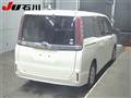 2017 Toyota Noah